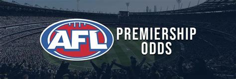 tab afl premiership odds|AFL 2023 Premiership Betting Odds & Expert Insight.